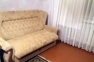 квартира по адресу ст.эвис