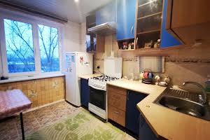 квартира за адресою проспет Мира, 7