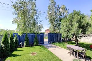 будинок за адресою Авіатор