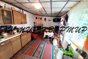 будинок за адресою Мачухи, 1