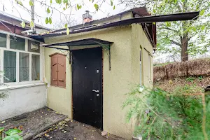 дом по адресу Панянка ул., 1