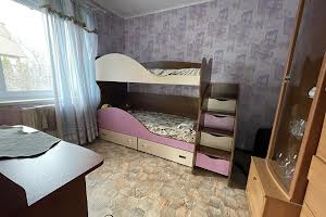 дом по адресу Вышгород, Західна, 4