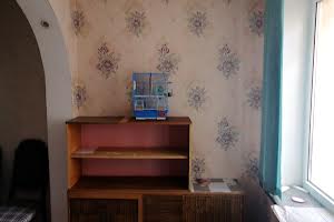 квартира по адресу Івана Сльоти ул., 20