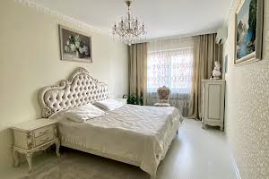 квартира по адресу Петра Григоренко просп., 14