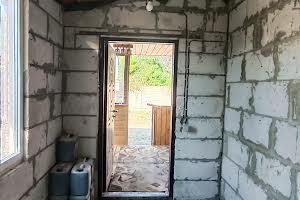 будинок за адресою Кожедуба, 9