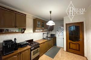 квартира за адресою 15 м-н, 34