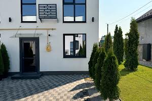 квартира за адресою Київський Шлях вул., 39