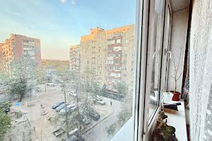 квартира по адресу Автозаводська, 6А
