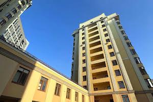 квартира по адресу Черновола просп., 75