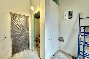 комерційна за адресою Григорія Сковороди вул., 11/3