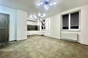 квартира по адресу Заливная ул., 4