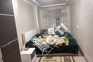квартира по адресу Кропивницкого ул., 51