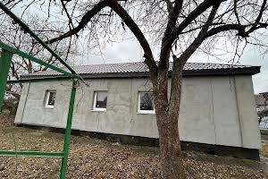дом по адресу Кругла, 3