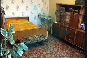 квартира за адресою Новокримська вул., 42