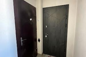квартира по адресу Бережанская ул., 18