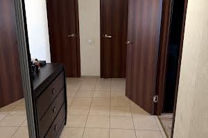 квартира по адресу Европейская ул., 10