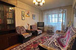квартира по адресу Большая Васильковская ул. (Красноармейская), 94