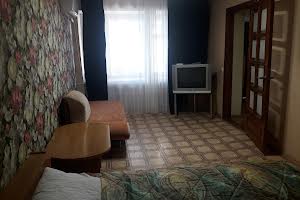 квартира за адресою Грецька вул., 21
