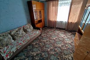 квартира за адресою Віктора Андрієвського вул., 31