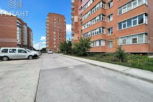 квартира по адресу Герасима Кондратьева ул. (Кирова), 132/2