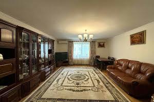 квартира по адресу Джохара Дудаева ул., 5