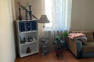 квартира за адресою Академіка Сахарова вул., 48