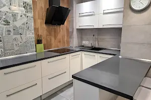 квартира по адресу Глушкова, 9В