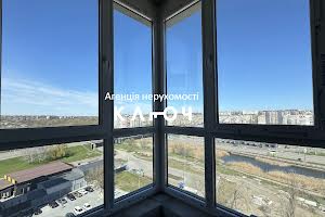 квартира за адресою Андріївська вул., 2а