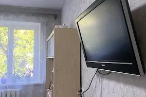 квартира по адресу Армейская ул., 12/2