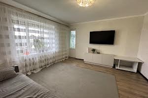 квартира по адресу Королёва ул., 5