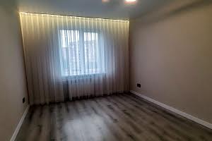 квартира по адресу Припортовая ул. (Героев Сталинграда), 46