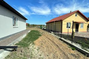дом по адресу Богдана Хмельницкого ул.