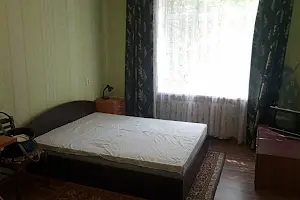 квартира за адресою Моторобудівників просп., 74