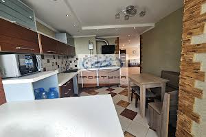 квартира за адресою Шевченка, 220