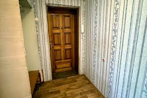 квартира за адресою Космонавтів просп., 78