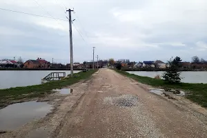 дом по адресу Бічна, 153