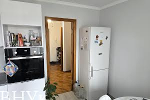 квартира по адресу Над Яром ул., 1