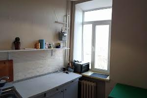 квартира за адресою Богдана Хмельницкого, 15/17
