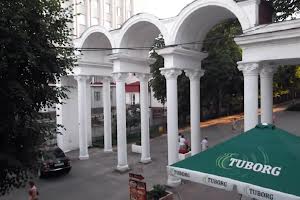 кімната за адресою Грушевського вул., 70