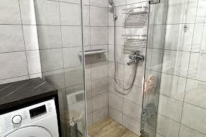 квартира по адресу Кишинёвская ул., 4