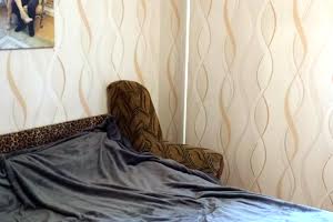 квартира за адресою Космічна вул., 108-А