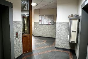 квартира по адресу Французский бульв., 22