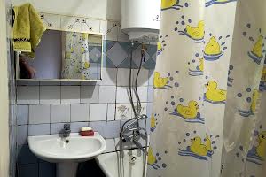 квартира за адресою Республіканська, 67