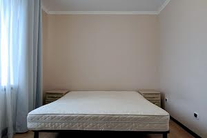 квартира по адресу Винниченко ул. (Карпенка), 4