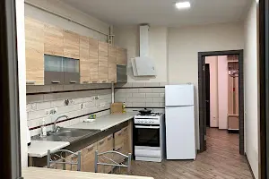 квартира за адресою Лисеницька вул., 19б