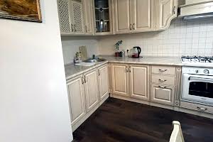 квартира по адресу Митрополита Шептицкого ул., 5