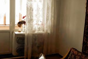 квартира за адресою Соборна, 46