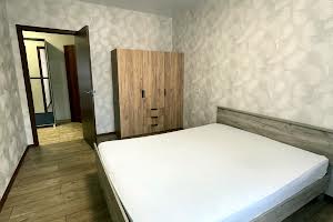 квартира за адресою Запорізьке шосе, 28-П