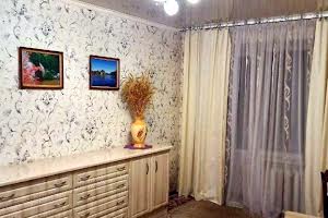 квартира за адресою Велика Морська вул., 22