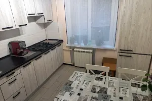 квартира по адресу Львовское шоссе, 18/2